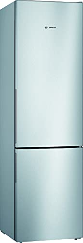 Miglior frigorifero nel 2022 [basato su 50 valutazioni di esperti]