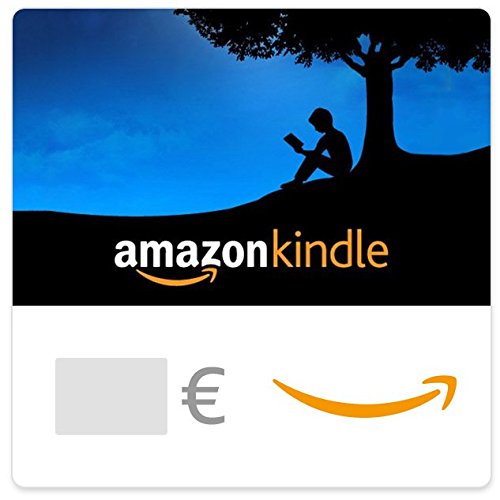 Miglior kindle nel 2022 [basato su 50 valutazioni di esperti]