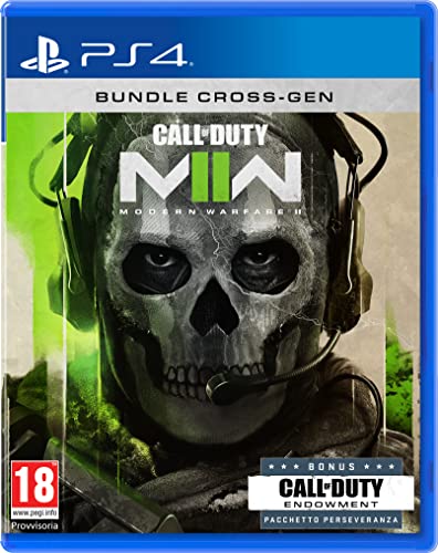 Miglior call of duty modern warfare ps4 nel 2022 [basato su 50 valutazioni di esperti]