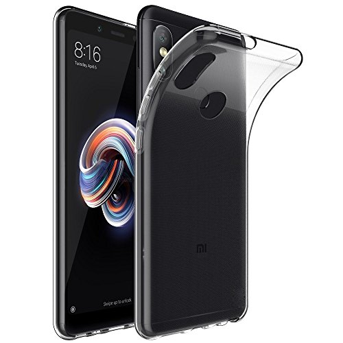 Miglior xiaomi mi a2 nel 2022 [basato su 50 valutazioni di esperti]