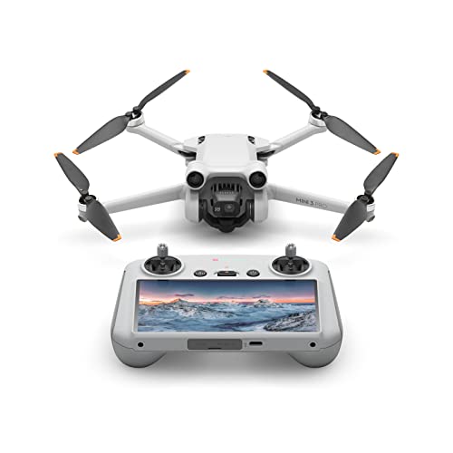 Miglior dji mavic mini nel 2022 [basato su 50 valutazioni di esperti]