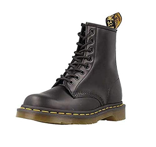 Miglior dr martens donna nel 2022 [basato su 50 valutazioni di esperti]