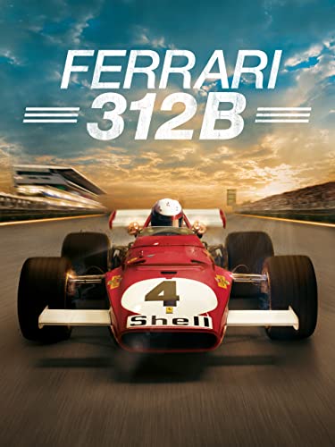 Miglior ferrari nel 2022 [basato su 50 valutazioni di esperti]