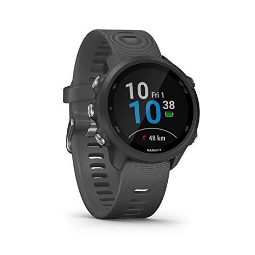 Miglior garmin forerunner 235 nel 2022 [basato su 50 valutazioni di esperti]