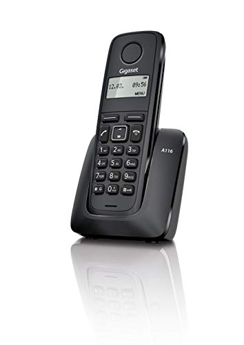 Miglior telefono cordless nel 2022 [basato su 50 valutazioni di esperti]