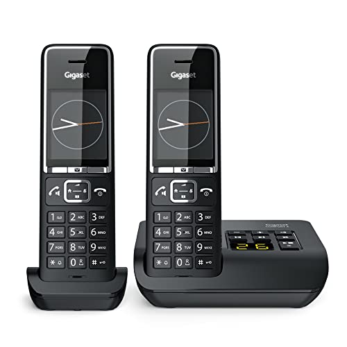 Miglior cordless duo nel 2022 [basato su 50 valutazioni di esperti]