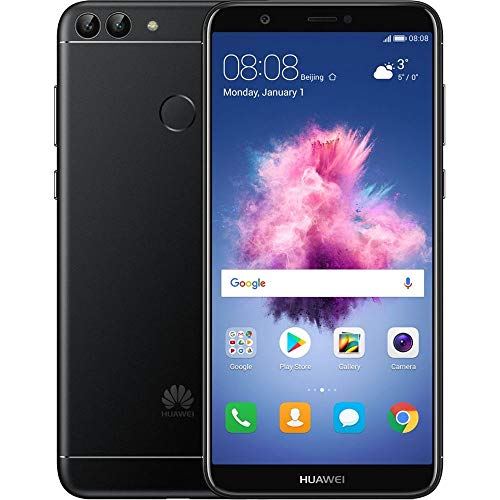 Miglior huawei p smart nel 2022 [basato su 50 valutazioni di esperti]