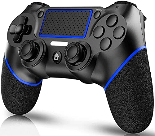 Miglior controller ps4 nel 2022 [basato su 50 valutazioni di esperti]