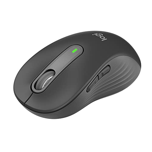 Miglior mouse bluetooth nel 2022 [basato su 50 valutazioni di esperti]