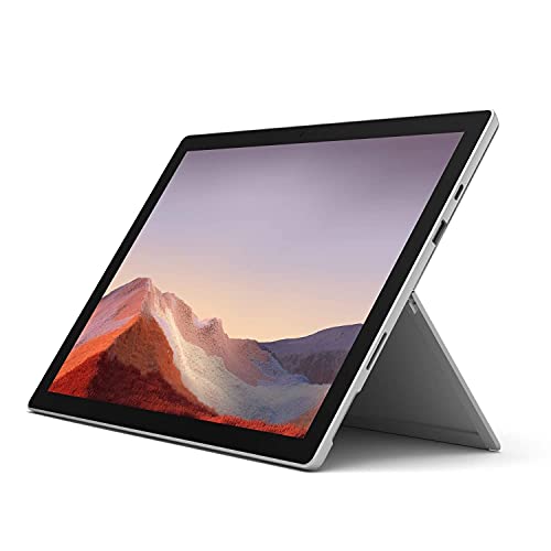 Miglior surface pro nel 2022 [basato su 50 valutazioni di esperti]