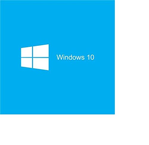 Miglior windows 10 home nel 2022 [basato su 50 valutazioni di esperti]
