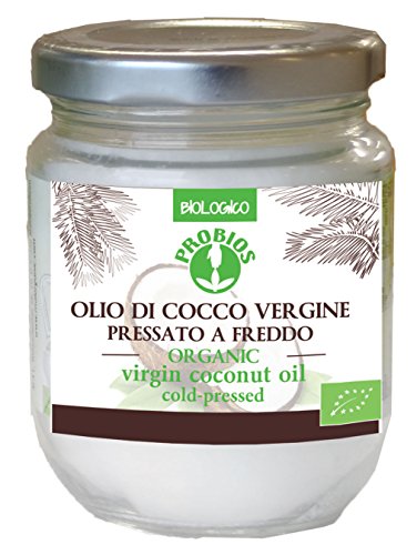 Miglior olio di cocco nel 2022 [basato su 50 valutazioni di esperti]