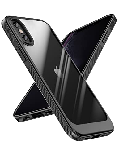 Miglior cover iphone x nel 2022 [basato su 50 valutazioni di esperti]