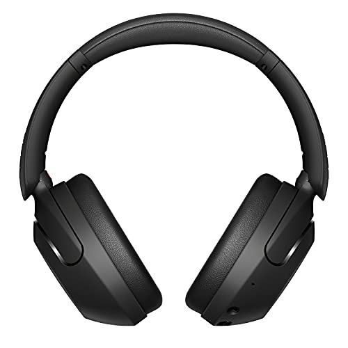 Miglior sony wh-1000xm3 nel 2022 [basato su 50 valutazioni di esperti]