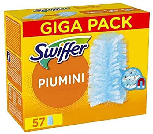 Miglior swiffer nel 2022 [basato su 50 valutazioni di esperti]