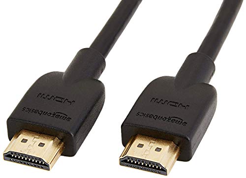 Miglior cavo hdmi nel 2022 [basato su 50 valutazioni di esperti]