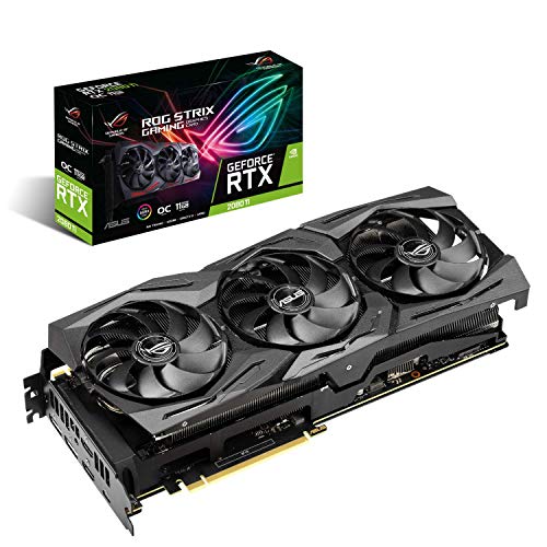 Miglior rtx 2080 nel 2022 [basato su 50 valutazioni di esperti]