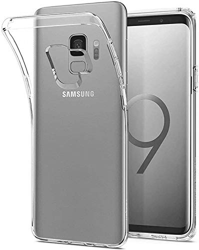 Miglior cover samsung s9 nel 2022 [basato su 50 valutazioni di esperti]