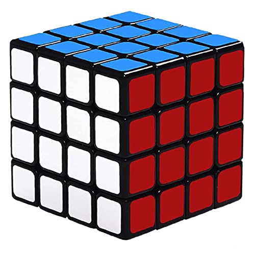 Miglior cubo di rubik nel 2022 [basato su 50 valutazioni di esperti]