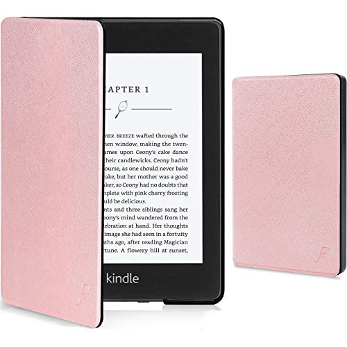 Miglior kindle paperwhite 2018 nel 2022 [basato su 50 valutazioni di esperti]