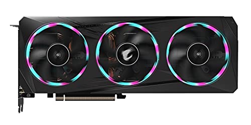 Miglior 1080 ti nel 2022 [basato su 50 valutazioni di esperti]