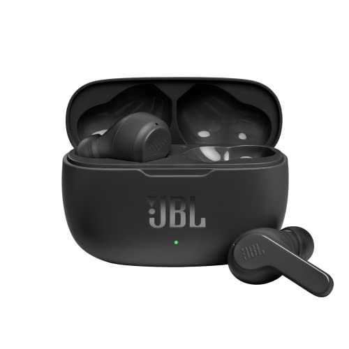 Miglior cuffie bluetooth jbl nel 2022 [basato su 50 valutazioni di esperti]