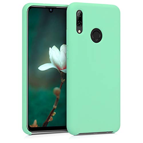 Miglior cover huawei p smart 2019 nel 2022 [basato su 50 valutazioni di esperti]