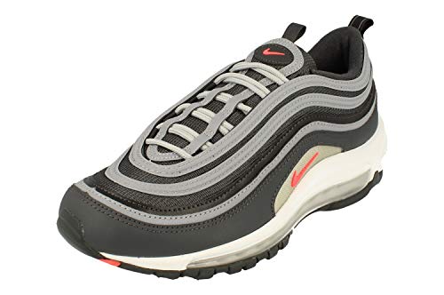 Miglior nike air max 97 nel 2022 [basato su 50 valutazioni di esperti]