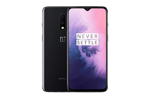 Miglior oneplus 7 nel 2022 [basato su 50 valutazioni di esperti]