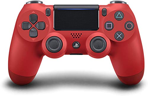 Miglior ps4 controller nel 2022 [basato su 50 valutazioni di esperti]