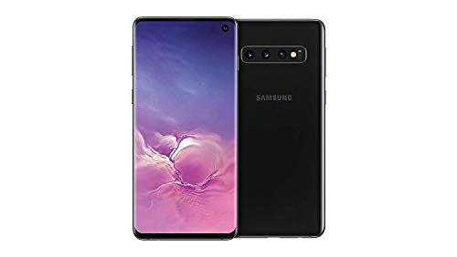 Miglior samsung s10 nel 2022 [basato su 50 valutazioni di esperti]