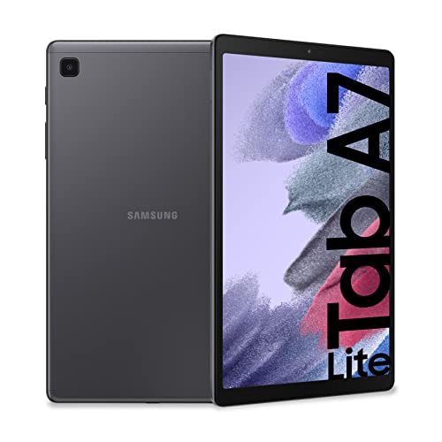 Miglior samsung tablet nel 2022 [basato su 50 valutazioni di esperti]