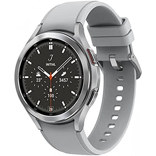 Miglior galaxy watch nel 2022 [basato su 50 valutazioni di esperti]