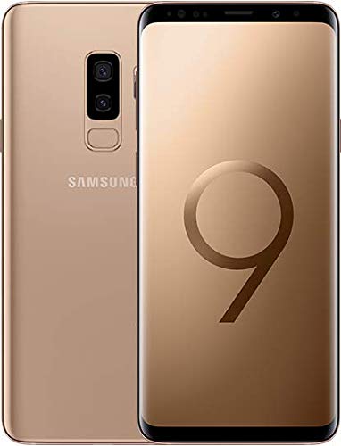 Miglior samsung s9 nel 2022 [basato su 50 valutazioni di esperti]