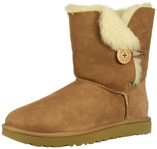 Miglior ugg donna nel 2022 [basato su 50 valutazioni di esperti]