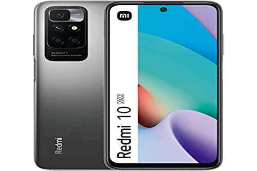 Miglior xiaomi mi9 nel 2022 [basato su 50 valutazioni di esperti]