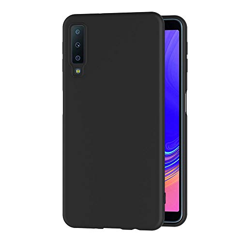 Miglior cover samsung a7 2018 nel 2024 [basato su 50 valutazioni di esperti]