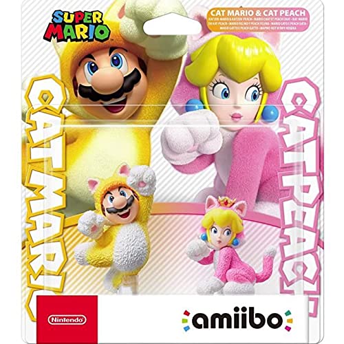 Miglior amiibo nel 2024 [basato su 50 valutazioni di esperti]