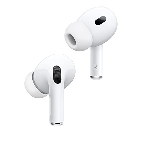 Miglior apple airpods nel 2024 [basato su 50 valutazioni di esperti]