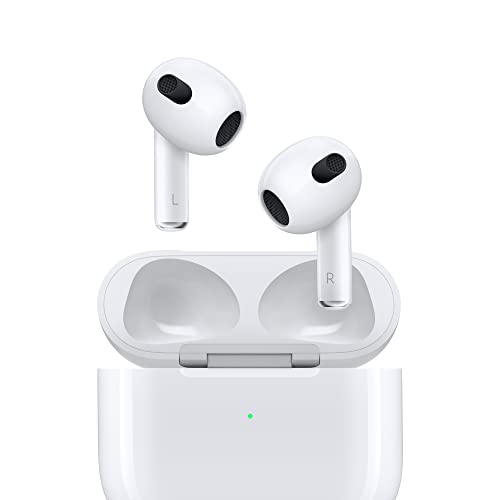 Miglior airpods android nel 2024 [basato su 50 valutazioni di esperti]