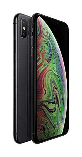 Miglior iphone xs nel 2024 [basato su 50 valutazioni di esperti]