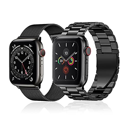 Miglior apple watch 3 nel 2024 [basato su 50 valutazioni di esperti]