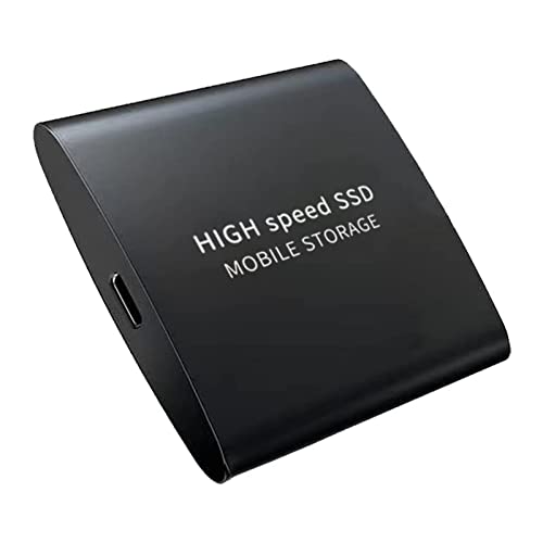 Miglior hard disk ssd nel 2024 [basato su 50 valutazioni di esperti]