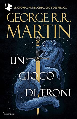 Miglior il trono di spade nel 2024 [basato su 50 valutazioni di esperti]