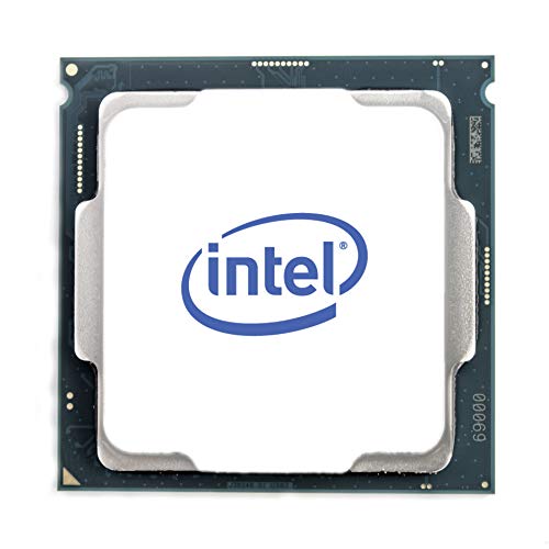 Miglior i7 9700k nel 2024 [basato su 50 valutazioni di esperti]