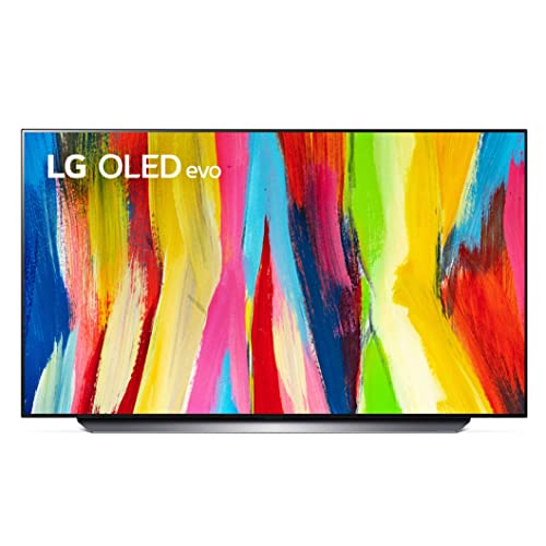 Miglior tv oled nel 2024 [basato su 50 valutazioni di esperti]