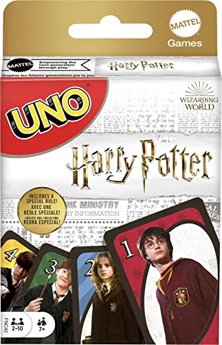 Miglior harry potter gadget nel 2024 [basato su 50 valutazioni di esperti]