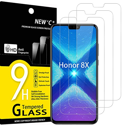 Miglior honor view 10 lite nel 2024 [basato su 50 valutazioni di esperti]