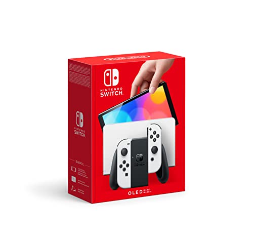 Miglior nintendo switch 2019 nel 2024 [basato su 50 valutazioni di esperti]