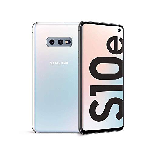 Miglior samsung s10e nel 2024 [basato su 50 valutazioni di esperti]